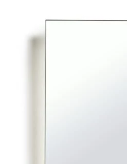 Habitat Haxby LED Bathroom Mirror -Habitat Furni Sales 3120695 R Z003A