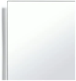Habitat Ashbourne LED Bathroom Mirror -Habitat Furni Sales 3123939 R Z003A