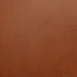 Habitat Leone Leather 4 Seater Sofa - Tan 2 Habitat Leone Leather 4 Seater Sofa - Tan -Habitat Furni Sales 3182853 R B001