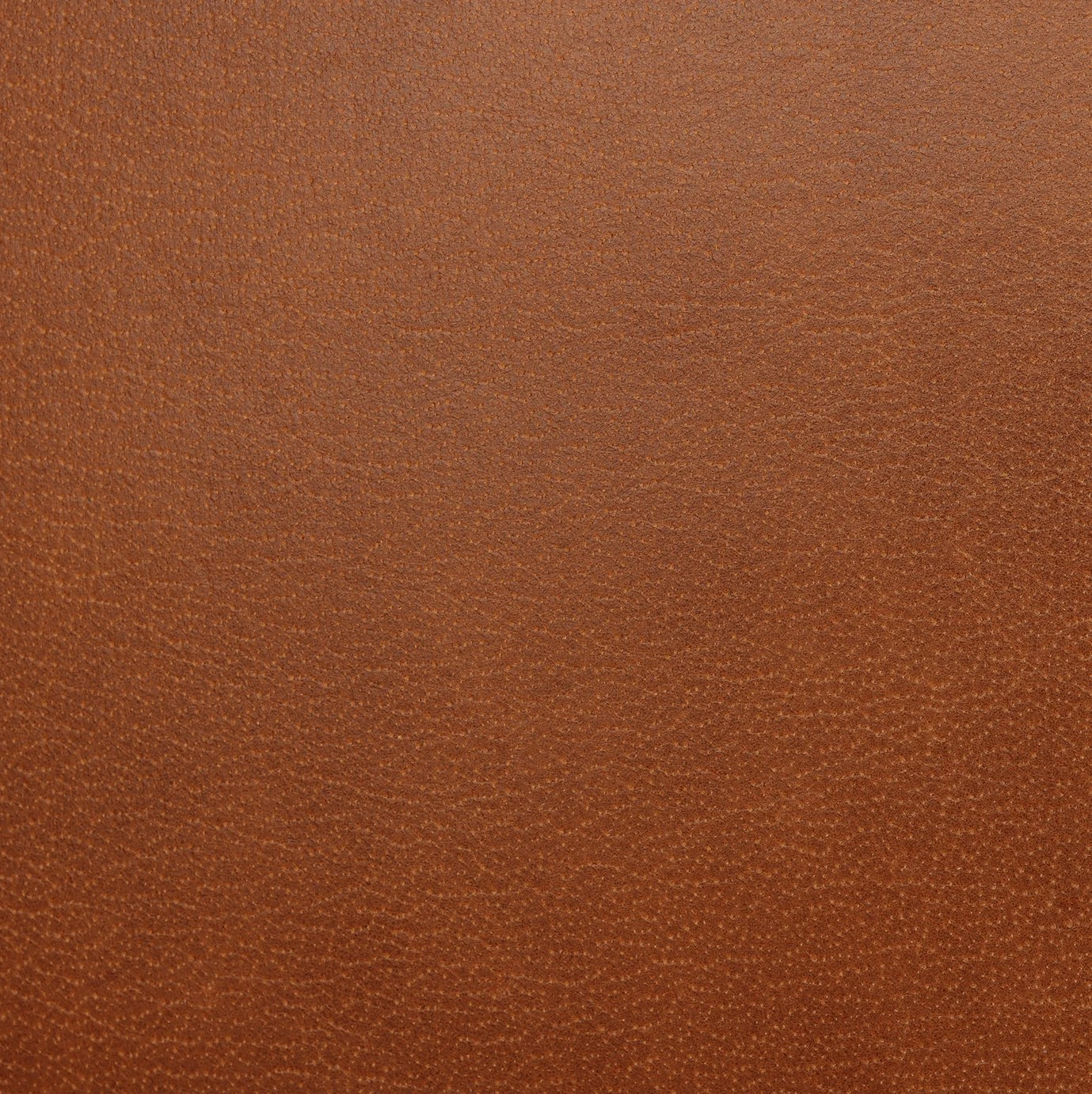 Habitat Leone Leather 4 Seater Sofa - Tan Habitat Leone Leather 4 Seater Sofa - Tan -Habitat Furni Sales 3182853 R B001