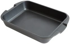Habitat Non Stick Cast Aluminium Roasting Tin