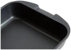 Habitat Non Stick Cast Aluminium Roasting Tin -Habitat Furni Sales 3187047 R Z002A