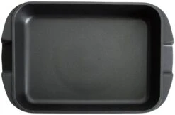 Habitat Non Stick Cast Aluminium Roasting Tin -Habitat Furni Sales 3187047 R Z005A