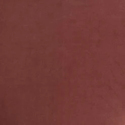 Habitat Odeon 2 Seater Velvet Clic Clac Sofa Bed - Pink -Habitat Furni Sales 3188895 R Z017A