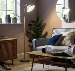 Habitat Furni Sales -Habitat Furni Sales 3204274 R Z003C