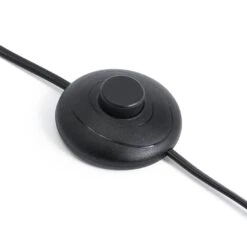 Habitat Skandi Floor Lamp - Grey -Habitat Furni Sales 3204274 R Z005A