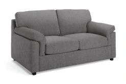 Habitat Florence Fabric 2 Seater Sofa - Grey -Habitat Furni Sales 3246689 R Z002A