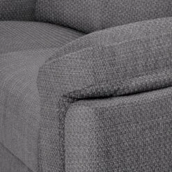 Habitat Florence Fabric 2 Seater Sofa - Grey -Habitat Furni Sales 3246689 R Z007A