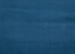 Habitat Preston Clic Clac Velvet Sofa Bed - Navy 2 Habitat Preston Clic Clac Velvet Sofa Bed - Navy -Habitat Furni Sales 3249387 R B001