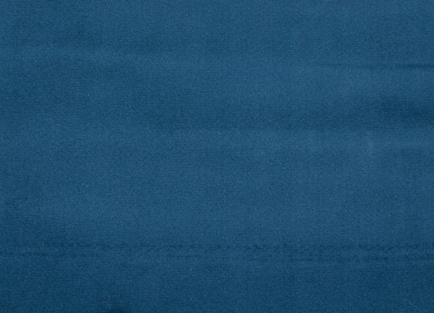 Habitat Preston Clic Clac Velvet Sofa Bed - Navy Habitat Preston Clic Clac Velvet Sofa Bed - Navy -Habitat Furni Sales 3249387 R B001