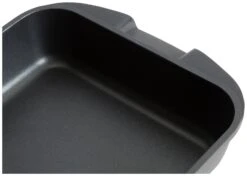 Habitat Cast Aluminium Non Stick Large Roasting Tin -Habitat Furni Sales 3261475 R Z002A