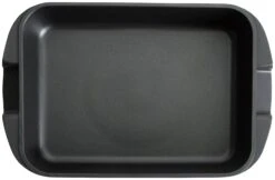 Habitat Cast Aluminium Non Stick Large Roasting Tin -Habitat Furni Sales 3261475 R Z005A