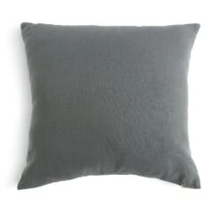 Habitat Embroidered Floral Cushion - Multicolor - 43X43cm 3 Habitat Embroidered Floral Cushion - Multicolor - 43X43cm -Habitat Furni Sales 3281682 R Z002A