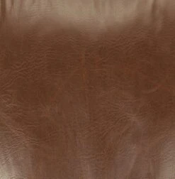 Habitat Salisbury Leather Armchair - Tan 2 Habitat Salisbury Leather Armchair - Tan -Habitat Furni Sales 3314047 R B001