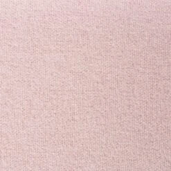 Habitat Remi Small Fabric 2 Seater Chaise Sofa In A Box-Pink -Habitat Furni Sales 3347739 R Z017A