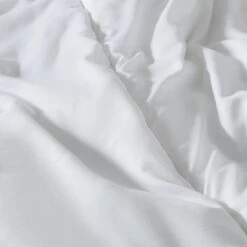 Habitat Anti-Allergy 10.5 Tog Duvet - Single -Habitat Furni Sales 3361258 R Z003C