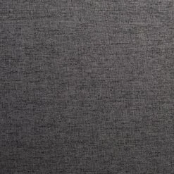 Habitat Andy Left Corner Fabric Clic Clac Sofa Bed - Grey -Habitat Furni Sales 3361928 R B001