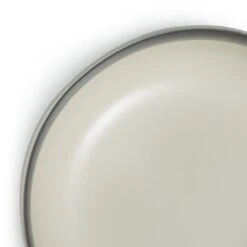 Habitat Artisan Stripe Stoneware Serving Bowl 5 Habitat Artisan Stripe Stoneware Serving Bowl -Habitat Furni Sales 3365481 R Z006A