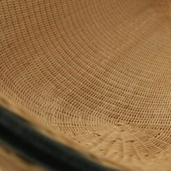 Habitat Koba Rattan 2 Seater Sofa - Natural -Habitat Furni Sales 3369229 R Z006A