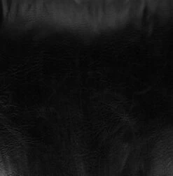 Habitat Salisbury Leather Armchair - Black -Habitat Furni Sales 3384400 R Z012A