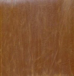 Habitat Eton Leather 3 Seater Sofa - Tan -Habitat Furni Sales 3433454 R B001