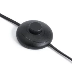 Habitat Wilderness Large Arc Floor Lamp -Habitat Furni Sales 3447529 R Z005A