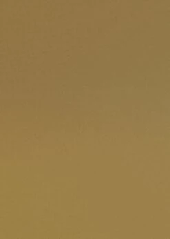 Habitat Wilderness Large Arc Floor Lamp -Habitat Furni Sales 3447529 R Z017A