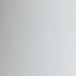 Habitat Riko Set Of 4 Mugs - White 2 Habitat Riko Set Of 4 Mugs - White -Habitat Furni Sales 3449194 R B001