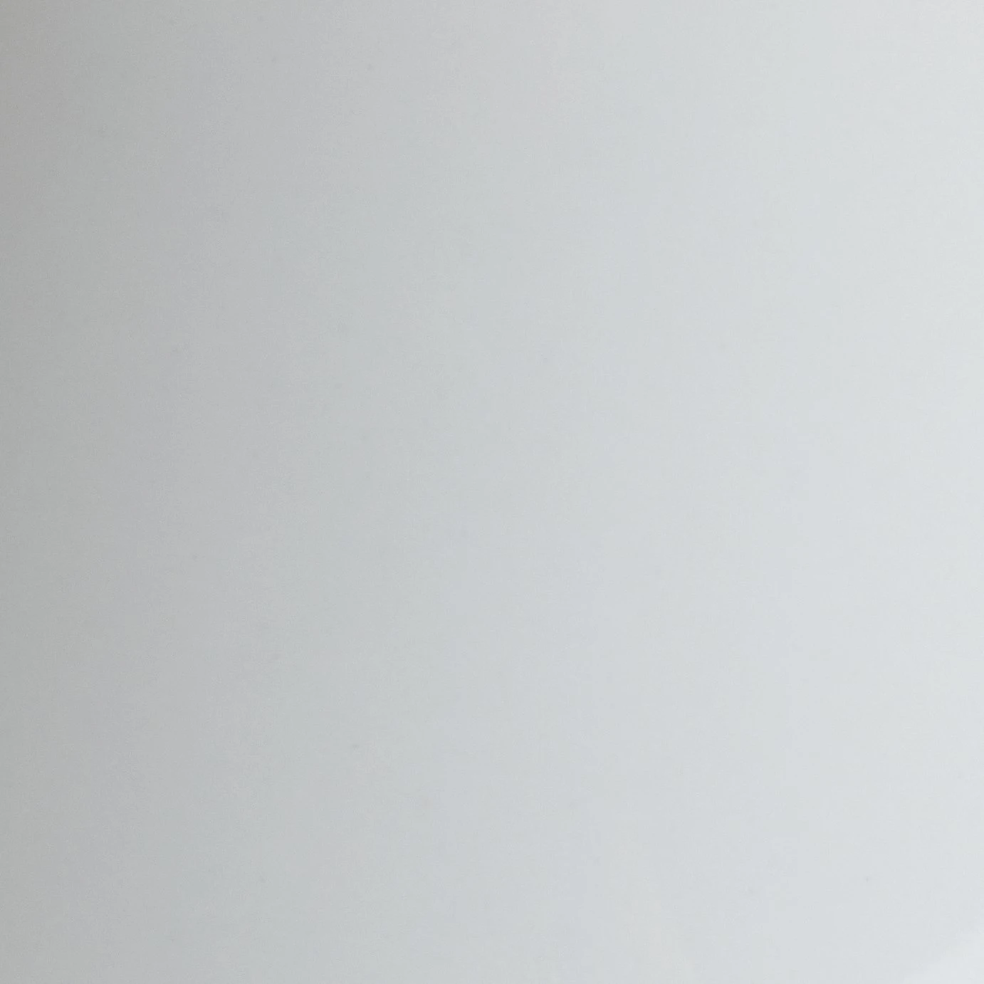 Habitat Riko Set of 4 Mugs - White Habitat Riko Set Of 4 Mugs - White -Habitat Furni Sales 3449194 R B001