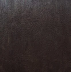 Habitat Salisbury Leather Storage Footstool - Chocolate -Habitat Furni Sales 3458673 R Z017A