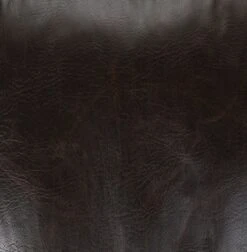 Habitat Salisbury Leather Armchair - Chocolate 2 Habitat Salisbury Leather Armchair - Chocolate -Habitat Furni Sales 3598045 R B001