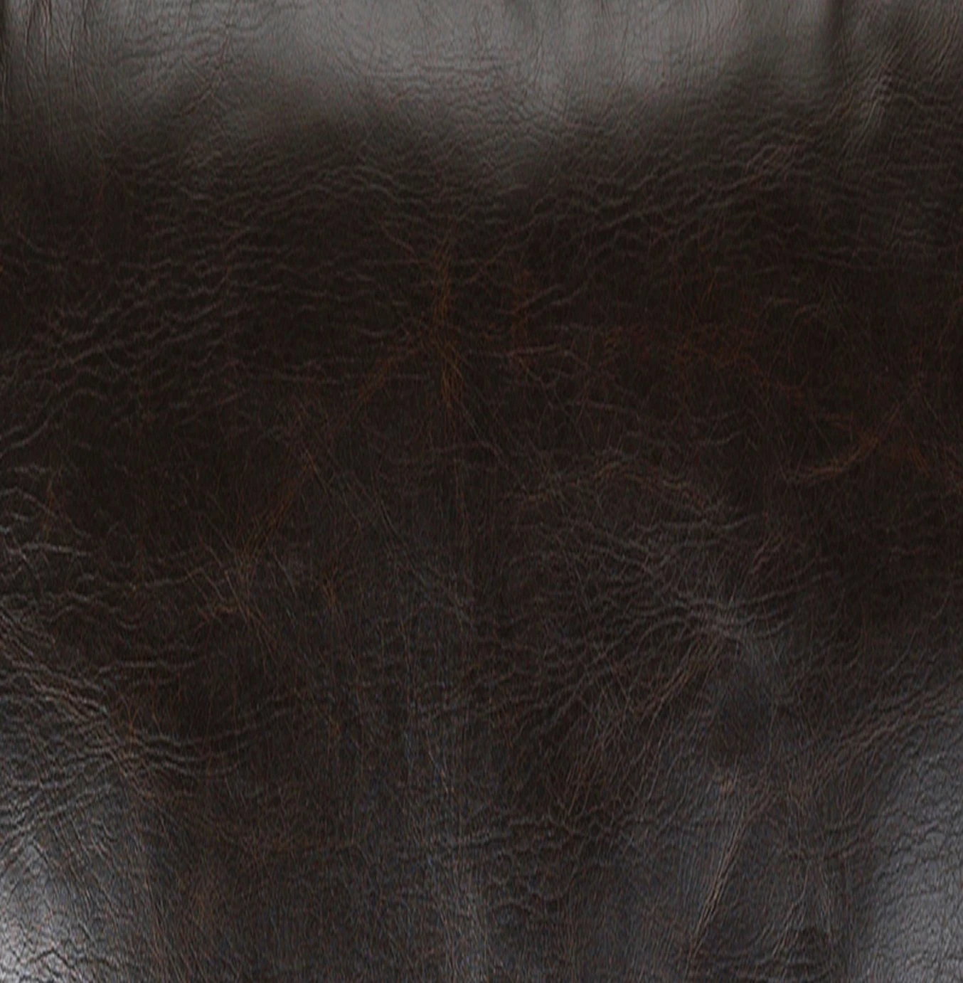 Habitat Salisbury Leather Armchair - Chocolate Habitat Salisbury Leather Armchair - Chocolate -Habitat Furni Sales 3598045 R B001