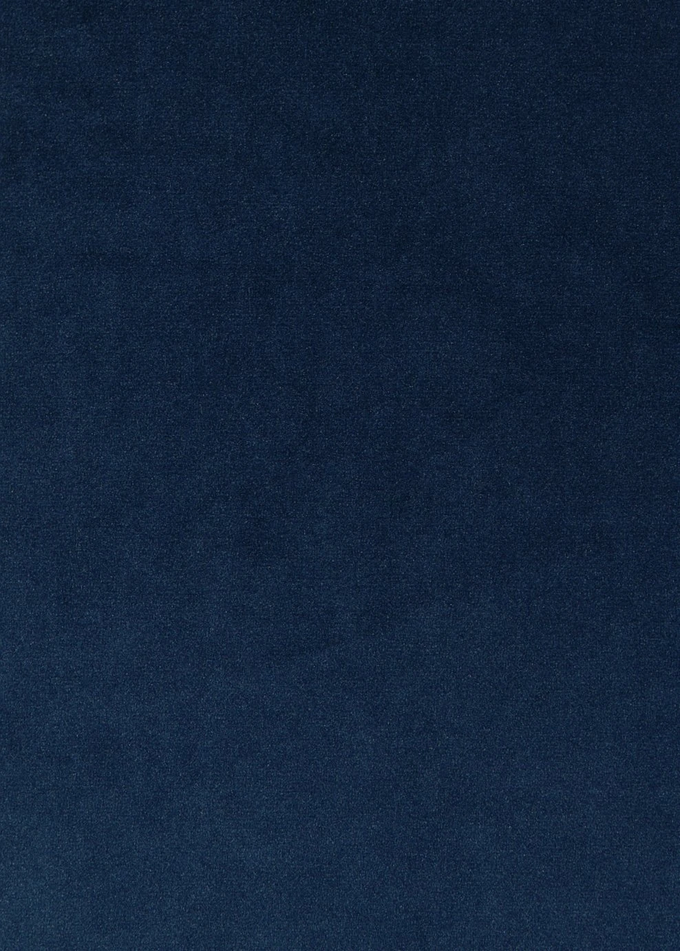 Habitat Jax Velvet Accent Chair - Navy Habitat Jax Velvet Accent Chair - Navy -Habitat Furni Sales 4016234 R B001