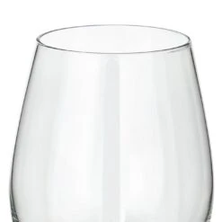 Habitat Apple Set Of 4 Tumbler Glasses -Habitat Furni Sales 4031642 R Z003A