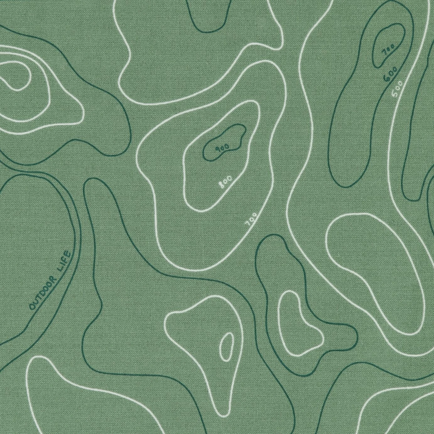 Habitat Kids Explorer 2 Pack Fitted Sheet - Toddler Habitat Kids Explorer 2 Pack Fitted Sheet - Toddler -Habitat Furni Sales 4037536 R B001