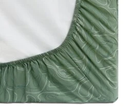 Habitat Kids Explorer 2 Pack Fitted Sheet - Toddler 6 Habitat Kids Explorer 2 Pack Fitted Sheet - Toddler -Habitat Furni Sales 4037536 R Z002A