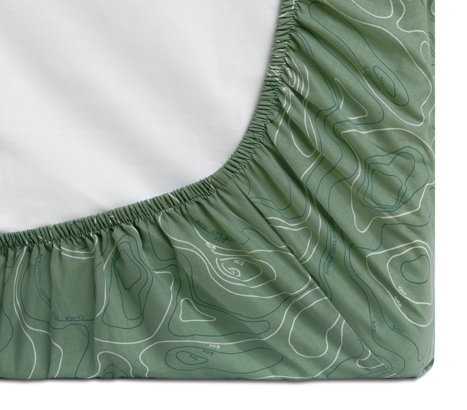 Habitat Kids Explorer 2 Pack Fitted Sheet - Toddler Habitat Kids Explorer 2 Pack Fitted Sheet - Toddler -Habitat Furni Sales 4037536 R Z002A