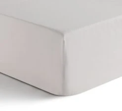 Habitat Kids Explorer 2 Pack Fitted Sheet - Toddler 3 Habitat Kids Explorer 2 Pack Fitted Sheet - Toddler -Habitat Furni Sales 4037536 R Z004A