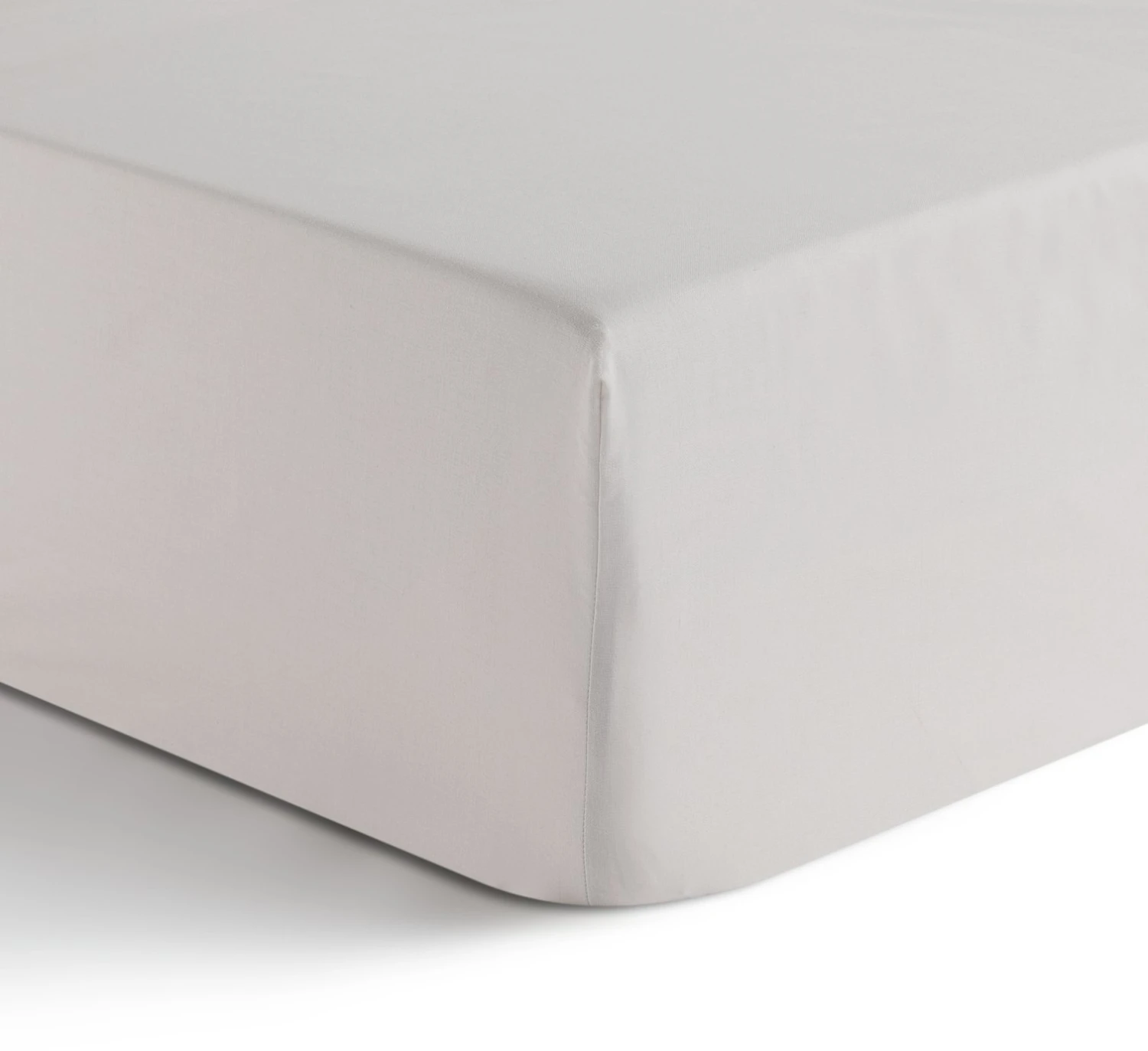 Habitat Kids Explorer 2 Pack Fitted Sheet - Toddler Habitat Kids Explorer 2 Pack Fitted Sheet - Toddler -Habitat Furni Sales 4037536 R Z004A