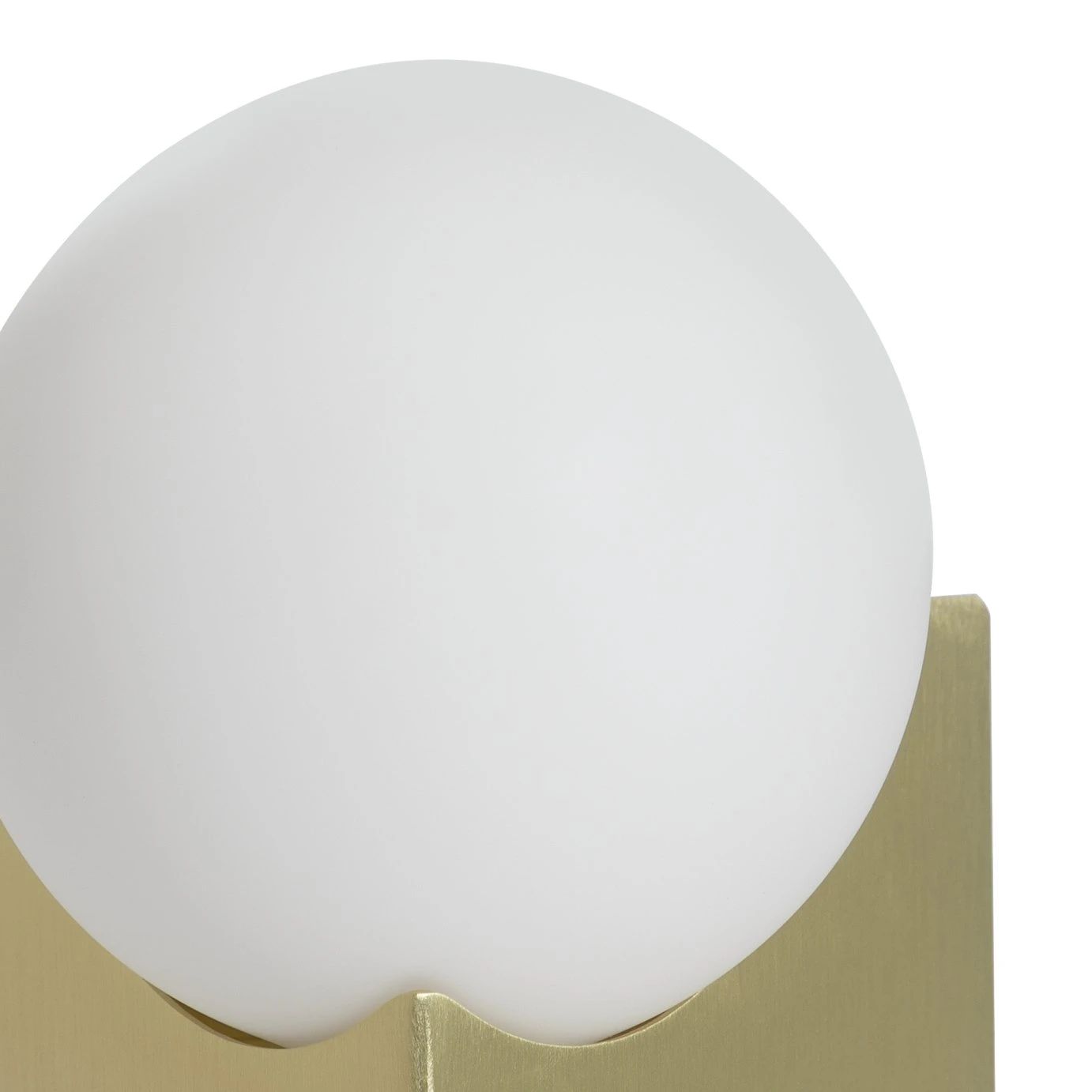 Habitat Yuri Afterglow Table Lamp - Gold & Glass Habitat Yuri Afterglow Table Lamp - Gold & Glass -Habitat Furni Sales 4163716 R Z003A