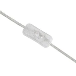 Habitat Yuri Afterglow Table Lamp - Gold & Glass 4 Habitat Yuri Afterglow Table Lamp - Gold & Glass -Habitat Furni Sales 4163716 R Z005A