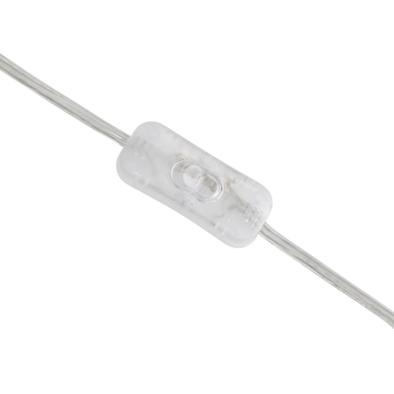 Habitat Yuri Afterglow Table Lamp - Gold & Glass Habitat Yuri Afterglow Table Lamp - Gold & Glass -Habitat Furni Sales 4163716 R Z005A