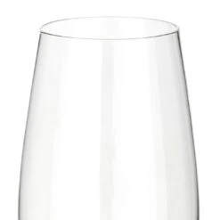 Habitat Apple Set Of 4 Hi Ball Glasses -Habitat Furni Sales 4334985 R Z003A