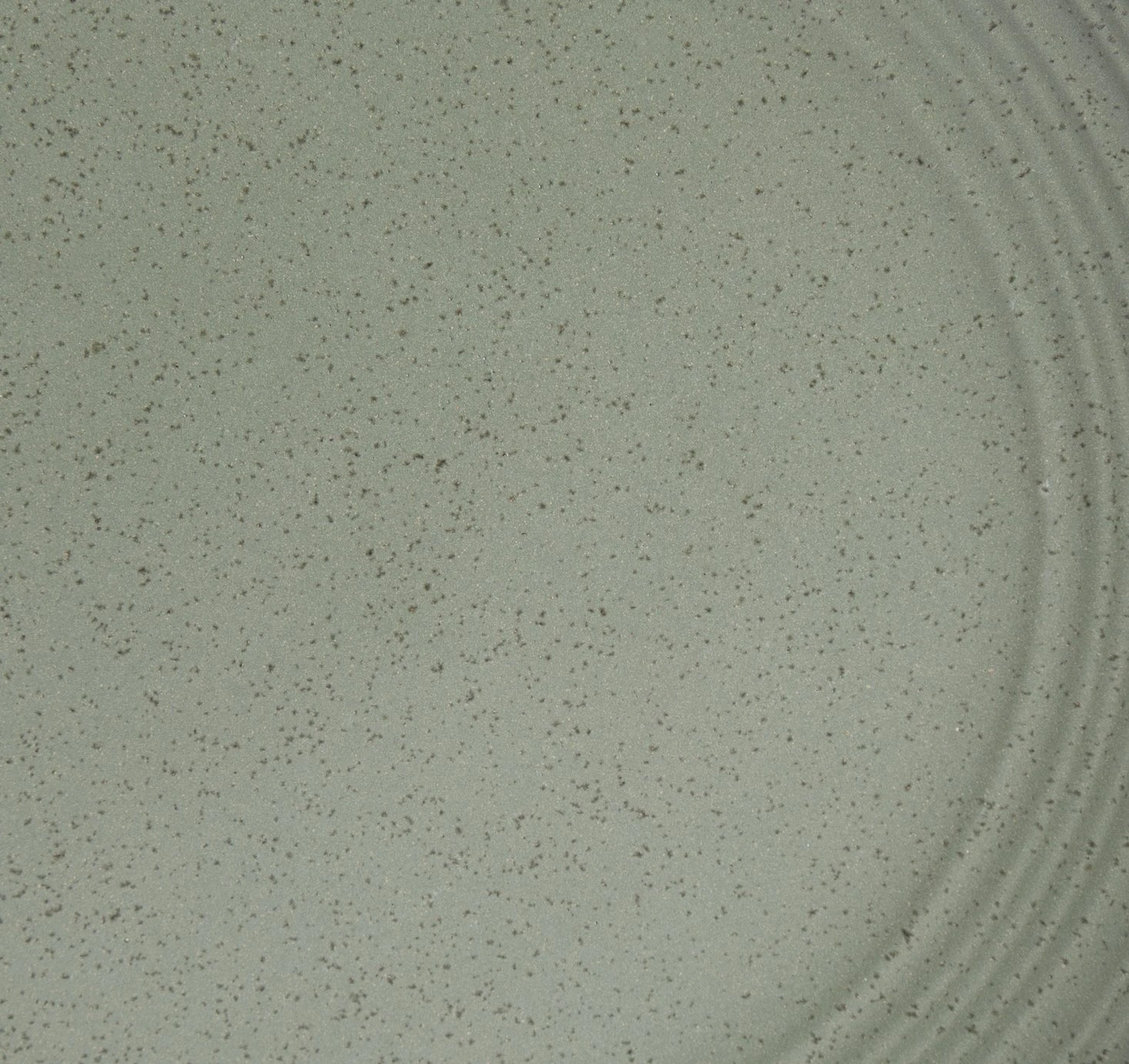 Habitat Textured Ripple 12 Piece Stoneware Dinner Set - Sage Habitat Textured Ripple 12 Piece Stoneware Dinner Set - Sage -Habitat Furni Sales 4353492 R B001