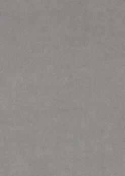 Habitat Chesterfield Right Hand Corner Sofa-Light Grey -Habitat Furni Sales 4468916 R B001