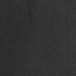 Habitat Cross Back Apron - Charcoal -Habitat Furni Sales 4468954 R B001