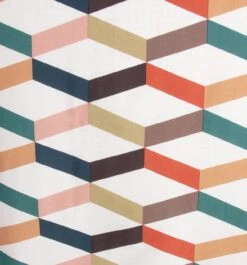 Best Seller -Habitat Furni Sales 4529257 R B001