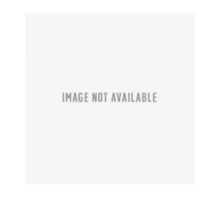 Habitat Floral Ripple Set Of 4 Mugs 5 Habitat Floral Ripple Set Of 4 Mugs -Habitat Furni Sales 4544421 R Z005A