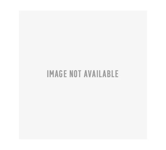 Habitat Floral Ripple Set of 4 Mugs Habitat Floral Ripple Set Of 4 Mugs -Habitat Furni Sales 4544421 R Z005A