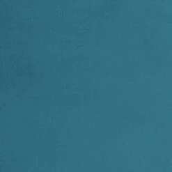 Habitat Kota 3 Seater Velvet Clic Clac Sofa Bed - Teal -Habitat Furni Sales 4588298 R Z017A